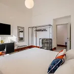 Dimora Del Vescovo Art Boutique 4* Minervino di Lecce