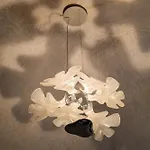 Dimora Del Vescovo Art Boutique Bed & Breakfast 4*