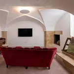 Dimora Del Vescovo Art Boutique 4* Minervino di Lecce