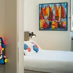 Bed & Breakfast Dimora Del Vescovo Art Boutique Minervino di Lecce