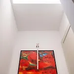 Dimora Del Vescovo Art Boutique