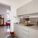 Dimora Del Vescovo Art Boutique 4*