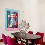 Dimora Del Vescovo Art Boutique Minervino di Lecce