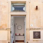 Dimora Del Vescovo Art Boutique Bed & Breakfast