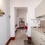 Dimora Del Vescovo Art Boutique Bed & Breakfast
