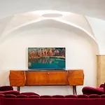 Dimora Del Vescovo Art Boutique