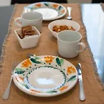 Dimora Del Vescovo Art Boutique 4* Minervino di Lecce