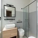 Dimora Del Vescovo Art Boutique Bed & Breakfast