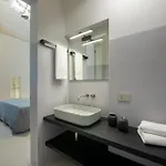 Dimora Del Vescovo Art Boutique Bed & Breakfast