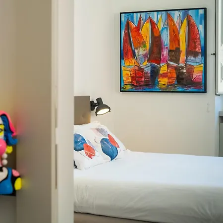 Bed & Breakfast Dimora Del Vescovo Art Boutique Minervino di Lecce
